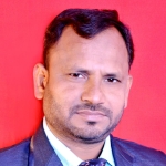 RANDHIR KUMAR SINGH