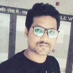 SUJEET KUMAR